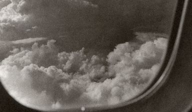 Fondation Nestlé pour l’Art – Zoe Leonard, Fotografien, Fotomuseum Winterthur, Fotomuseum, Winterthur