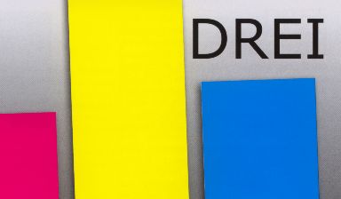 Fondation Nestlé pour l’Art – Aspekte der Freien Improvisation 2010, Drei - Das Triospiel in Wort und Musik, Werkstatt für improvisierte Musik WIM, Zürich