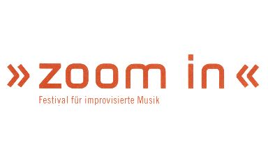 Fondation Nestlé pour l’Art – zoom in – Festival für improvisierte Musik, Christian Kobi, Berner Münster