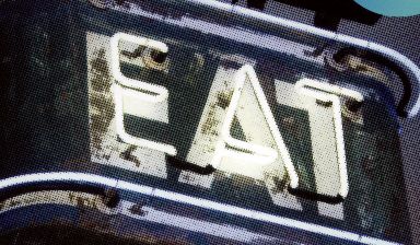 Fondation Nestlé pour l’Art – CH.AU fait ses brunchs – une saison contemPOPraine, Compagnie CH.AU, Oriental, Vevey