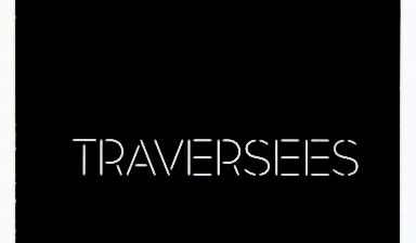 Fondation Nestlé pour l’Art – TRAVERSEES, Association Traversées, La Chaux-de-Fonds