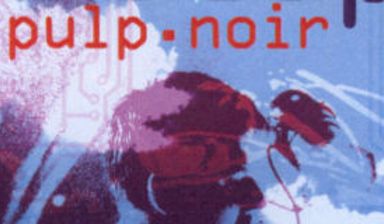 Fondation Nestlé pour l’Art – pulp.noir iscapes 3, pulp.noir, Baden