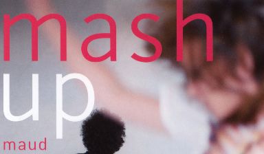 Fondation Nestlé pour l’Art – Mash Up, Association Arnica 9CH, ADC, Genève