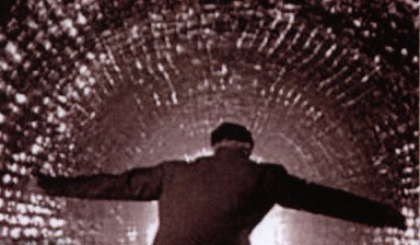 Fondation Nestlé pour l’Art – Der dritte Mann – Orson Welles‘ Schatten, Greene/Haider, Ackermannshof, Basel