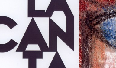 Fondation Nestlé pour l’Art – La Cantatrice, Association pleine lune, Abbatiale cistercienne, Bonmont