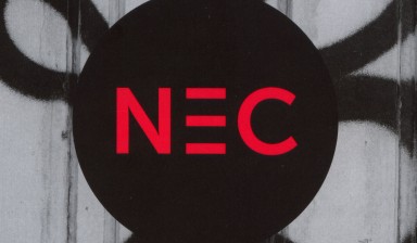 Fondation Nestlé pour l’Art – Saison 2014-2015, NEC - Nouvel Ensemble Contemporain, Jardins musicaux, Cernier