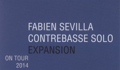 Fondation Nestlé pour l’Art – Expansion et Man’Yô-Shu, Les Proliferic's Associés, Fête de la danse, Zürich