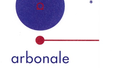Fondation Nestlé pour l’Art – Arbonale, arbonale, Saurer Museum, Arbon;