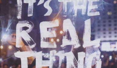 Fondation Nestlé pour l’Art – It’s the real thing – Basler Dokumentar-Tage 15, Paraform Produktionen, Kaserne, Basel