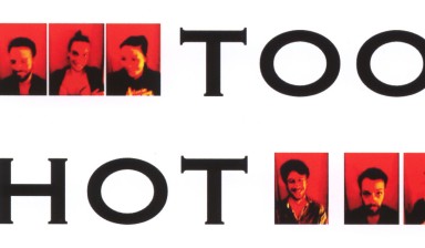 Fondation Nestlé pour l’Art – Constellations, TOO HOT TO HOOT?, Cinema Sil Plaz, Glion