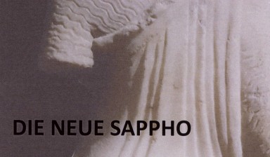 Fondation Nestlé pour l’Art – DIE NEUE SAPPHO, Maison 44, Maison 44, Basel
