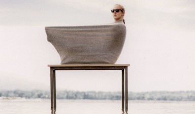 Fondation Nestlé pour l’Art – Pastime, Carnation, Museum Piece, Ruth Childs, adc-salles, Genève