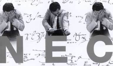 Fondation Nestlé pour l’Art – Quatre poésies pour orchestre de chambre et Mégalithe, NEC - Nouvel Ensemble Contemporain, Musée d'archéologie, Neuchâtel