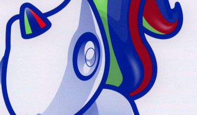 Fondation Nestlé pour l’Art – V.I.D Bern 2002 – Festival für Videokunst, Dampfzentrale, Dampfzentrale, Bern