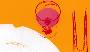 Fondation Nestlé pour l’Art – Un Plat de Résistance, Compagnie Nonante-Trois, Théâtre 2.21, Lausanne