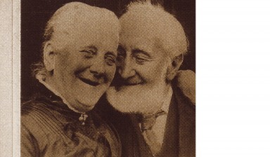 Fondation Nestlé pour l’Art – Casimir et Caroline, Helvetic Shakespeare Company, Théâtre du Loup, Genève