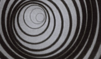 Fondation Nestlé pour l’Art – 1916, Dada String Quartet, BCU, Lausanne