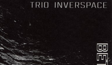 Fondation Nestlé pour l’Art – Between the lines, Trio Inverspace, La Voirie, Biel