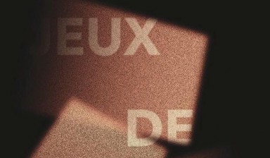 Fondation Nestlé pour l’Art – Jeux de lumière, Binoculaire, Pasquart, Bienne