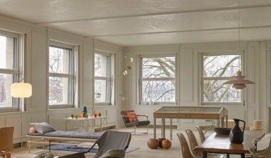 Fondation Nestlé pour l’Art – Geben Sie Zeit Räume, ZeitRäume Basel, verschiedene Orte in und um Basel