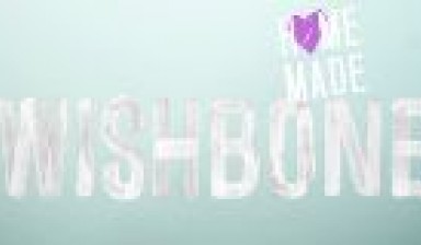 Fondation Nestlé pour l’Art – Wishbone, BUFO MAKMAL, Roxy, Birsfelden