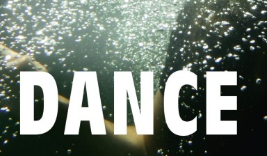 Fondation Nestlé pour l’Art – This is my last dance, Tabea Martin/Simona Bertozzi, Kaserne Basel, Basel