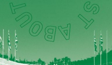 Fondation Nestlé pour l’Art – It’s just about We, Ausstellungsraum Klingental, Stadtraum, Basel