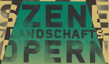 Fondation Nestlé pour l’Art – paesaggio opera, Mischa Käser, Musikfestival Rümlingen, Rümlingen