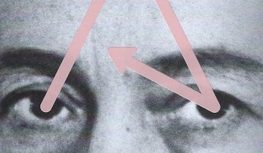 Fondation Nestlé pour l’Art – ANTIGONE :: COMEBACK, RAUM + ZEIT, Theater Chur, Chur