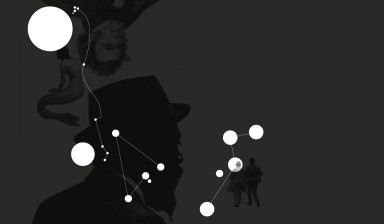 Fondation Nestlé pour l’Art – La Via Lattea 15, Teatro del Tempo, Divers lieux au Tessin