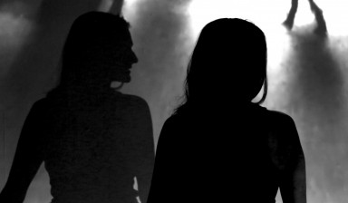 Fondation Nestlé pour l’Art – EnQuête#1, Justine Ruchat, Théâtre du Galpon, Genève