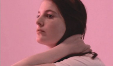 Fondation Nestlé pour l’Art – A qui est ce cul ?, Agathe Hazard Raboud, Théâtre de l'Usine, Genève