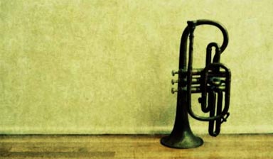 Fondation Nestlé pour l’Art – Nous, ici, musica aperta, Lausanne