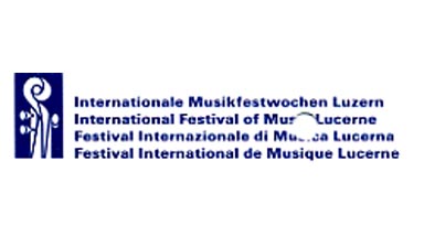 Fondation Nestlé pour l’Art – Pictures in the Park, Stadttheater Luzern, Luzern