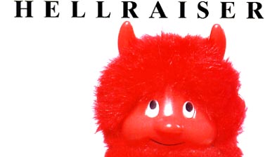 Fondation Nestlé pour l’Art – HELLRAISER, Mostra d'Arte Contemporanea, Mostra d'Arte Contemporanea, Monte Carasso