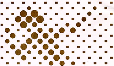 Fondation Nestlé pour l’Art – Räumlichkeiten – ein Projekt in leerstehenden Räumen, Nina F. Schneider, Alpina - Areal, Burgdorf