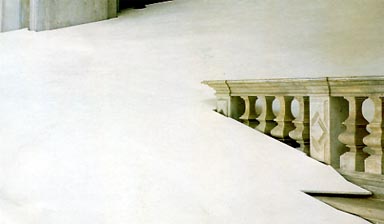 Fondation Nestlé pour l’Art – Christoph Rütimann, Westfälischer Kunstverein, Westfälischer Kunstverein, Münster