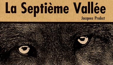 Fondation Nestlé pour l’Art – La Septième Vallée, Compagnie Marin, Théâtre Arsenic, Lausanne