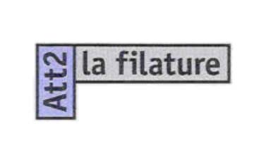 Fondation Nestlé pour l’Art – La tragique histoire du Dr. Faust, Atelier de Travail Théâtral, Atelier de Travail Théâtral 2, Lausanne
