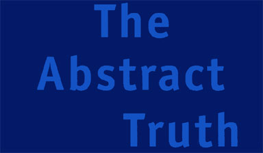 Fondation Nestlé pour l’Art – Blues and the Abstract Truth, Kunsthalle Bern, Kunsthalle Bern, Bern