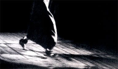 Fondation Nestlé pour l’Art – Danser à Lughnasa, Théâtre de l'Ecrou, Espace Moncor, Fribourg