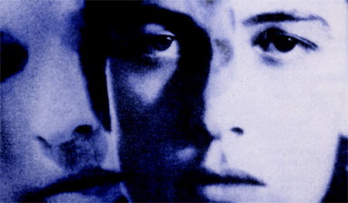 Fondation Nestlé pour l’Art – Annemarie Schwarzenbach, ou le mal du pays, Cie. Du Revoir, Théâtre St-Gervais, Genève