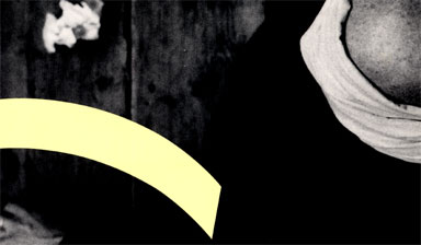 Fondation Nestlé pour l’Art – Géométrie du hasard, Cie. Noemi Lapzeson, Théâtre du Grütli, Genève