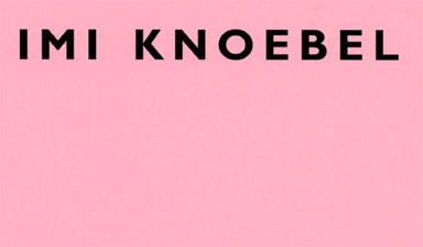 Fondation Nestlé pour l’Art – Tag und Nacht & BUNT, Kunstmuseum Luzern, Kunstmuseum Luzern, Luzern