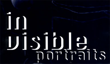 Fondation Nestlé pour l’Art – Invisible Portraits, Susanne Daeppen, Gaskessel, Biel
