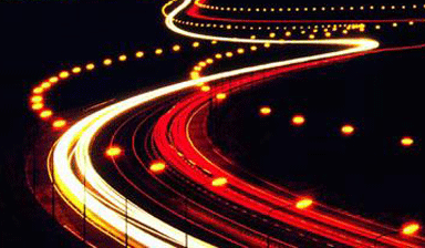 Fondation Nestlé pour l’Art – Road Movie, Road Movie, Suisse