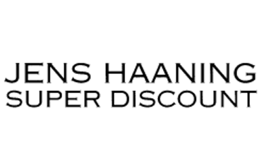 Fondation Nestlé pour l’Art – Super Discount, Fri-Art, Fri-Art, Fribourg
