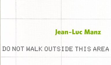 Fondation Nestlé pour l’Art – Jean-Luc Manz, Editionen 1988 – 1998, Graphische Sammlung der ETH, Graphische Sammlung, Zürich