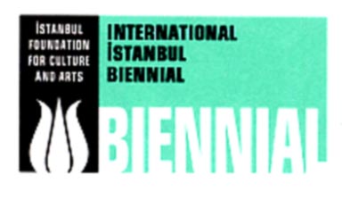 Fondation Nestlé pour l’Art – Sixième Biennale d’Istanbul, Centre d'Art Contemporain de Genève, Istanbul