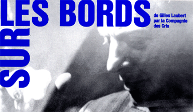 Fondation Nestlé pour l’Art – Sur les bords, Compagnie des Cris, Pygmée, Genève